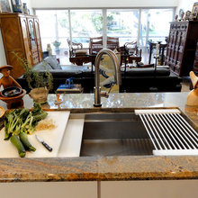 Sink