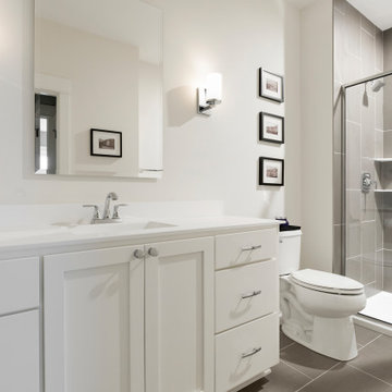 Design for Living in Minneapolis