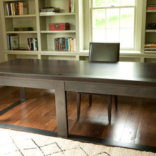 desks