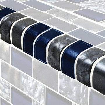 Titanium Series - TRIM-GX82348B15