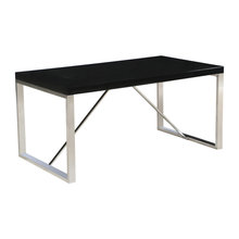 beach house table