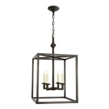 1112 Gartland Outdoor Lights