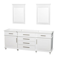 Bathroom Ideas