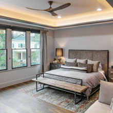my bedroom