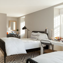 Airbnb ideas