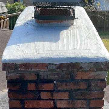 Project Photos