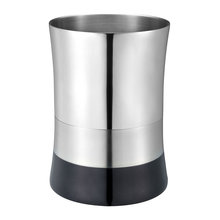 steve trash cans
