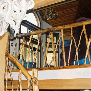 Beach Cottage
