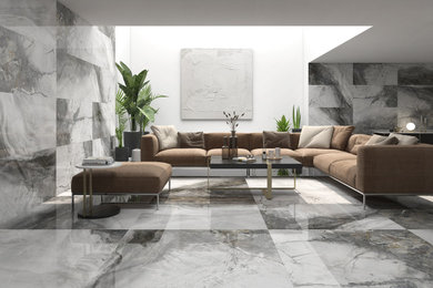 Novedades ITT Cevisama 2020