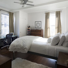 Bedroom Ideas