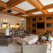 M/D Family Room