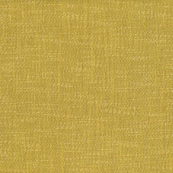 Axiom Sunflower - Upholstery Fabric