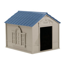 Wish List