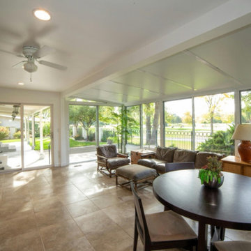 Florida Legacy Construction LLC - Ocala