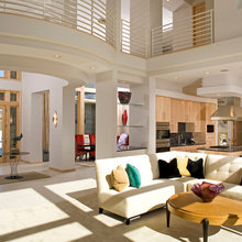 Contemporary