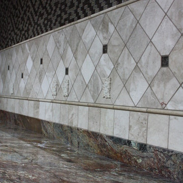 Designs