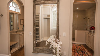 Lake Norman North Carolina