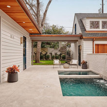 Pool Area_2026