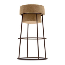 barstools