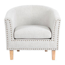 Armchairs