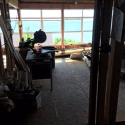HVAC: Full Cut-In, New Construction - Air Conditioners