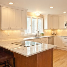 Lockport House