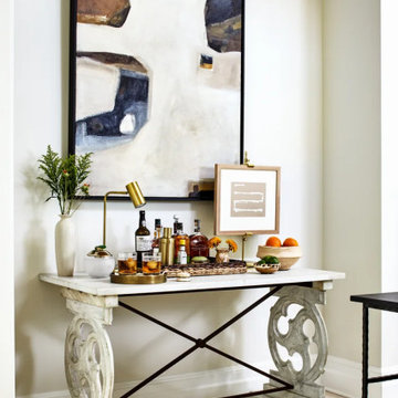 Designer Showhouse