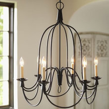 lighting