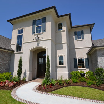 Alex Residence