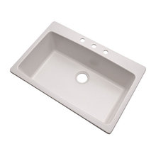 51 Laundry Rm Sinks