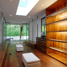 magnolia mastercloset