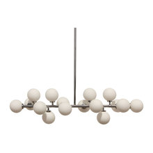 Wish List