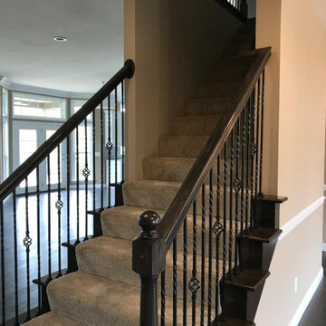 Enclave at Foxborough