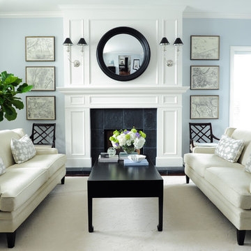 South Surrey Reno