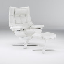 chaire