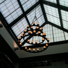 lighting