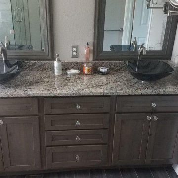 Michalek Plumbing