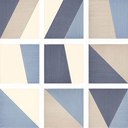 Керамическая плитка Bardelli Ceramica - Wall And Floor Tile