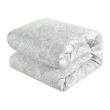 Bedding