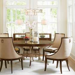 Dining - Kitchen And Dining Furniture