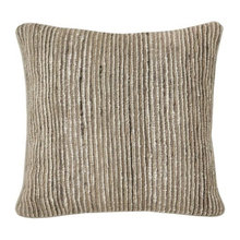 Pillows