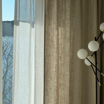 Ingarö