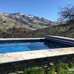 Original Endless Pools&reg; - Lifestyle And Leisure