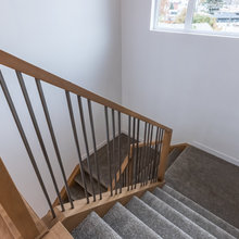 Railing