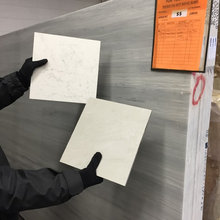 countertops