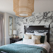 Florida Decor