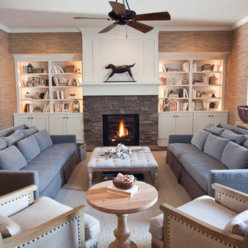 129th Street - Urbandale, IA