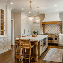 Counters