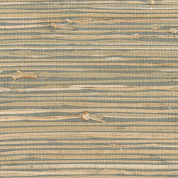 Natural Wallcoverings - Products