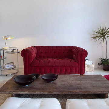 Deco